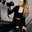 angelinazhiveteva.ru favicon